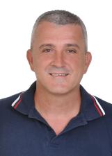 Foto de ANTONIO CARLOS DE OLIVEIRA