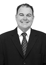 Foto de CESAR LUIS CACURE