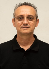 Foto de GILMAR TRECCO CAVACA