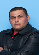 Foto de FRANCISCO TENÓRIO DA SILVA