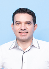 Foto de FABIO RODRIGO MENDONCA