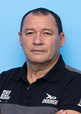 Foto de DONIZETI APARECIDO DA SILVA