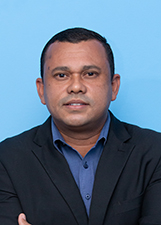 Foto de REGINALDO FERNANDES DA SILVA