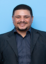 Foto de RENATO DA SILVA PAIXÃO
