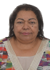 Foto de MARIA DE LOURDES DE SOUZA