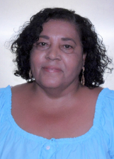 Foto de Sonia Maria de Almeida