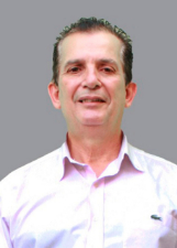 Foto de ADELSON APARECIDO SAMPAIO