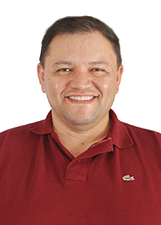Foto de Sérgio José Silva