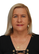 Foto de Marta Teodora da Silva