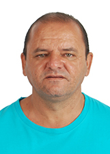 Foto de LINCOLN ROGERIO BERTONCELO