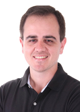 Foto de GUILHERME OLIVEIRA DA ROCHA