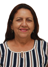 Foto de MARIA ENGLES