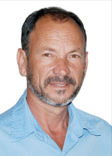Foto de Antônio Edilson da Silva
