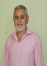 Foto de JOÃO ANTONIO SALGADO RIBEIRO