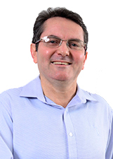 Foto de MOYSÉS TEIXEIRA