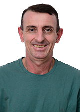 Foto de Francisco Ademir Gamino