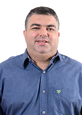 Foto de NELSON MARQUES FILHO