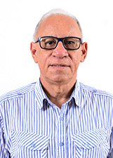 Foto de José Aparecido de Lima