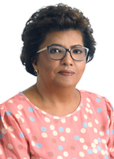 Foto de VERA LÚCIA JACOBINO