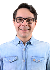 Foto de Leonardo José Messias