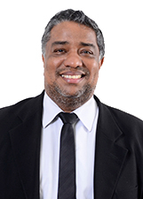 Foto de SANDRO LAUDELINO FERREIRA CARDOSO