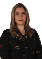 Foto de EDVILMA LEITE DUARTE GARCIA