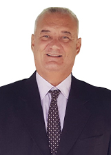 Foto de Clodocir Antonio Guaraty