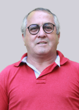Foto de VALDOMIRO MARCIANINHA PINTO