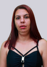 Foto de EVA APARECIDA BISCAINO BERNARDO