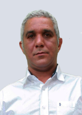 Foto de LUIZ FERNANDO VIDAL MINA
