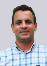 Foto de LAION MANOEL PESSATTO SIQUEIRA
