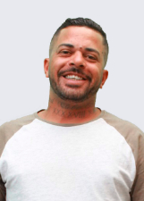 Foto de MARCONDES ARAUJO DA SILVA