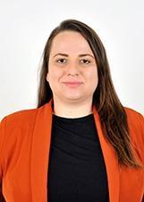 Foto de ANA MARINA DE ALENCAR MELLA