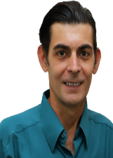 Foto de PAULO SORBILE CAPUTO