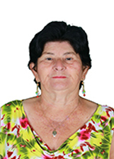 Foto de ROSA PEREIRA DA SILVA