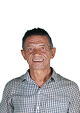 Foto de Sebastião Sergio Carlos