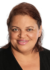 Foto de Marcia Raquel da Silva Vitor