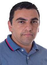 Foto de HELIOMAR COELHO SILVA JUNIOR