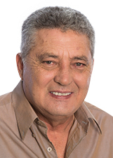 Foto de Paulo Oriosvaldo Marques da Cunha