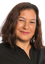 Foto de APARECIDA DE FÁTIMA CORREIA SANTOS