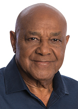 Foto de José Francisco de Oliveira