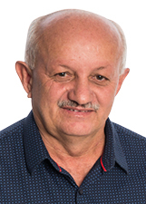 Foto de GERALDO GOMES DA SILVA