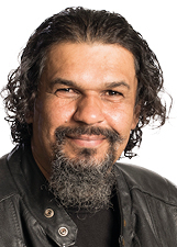 Foto de Levi Alves de Lima