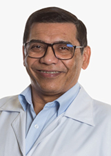 Foto de José Ribamar Gomes da Silva