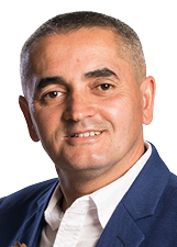 Foto de Helio Carlos Cardoso de Sousa