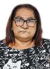 Foto de Maria de Lourdes de Jesus Oliveira