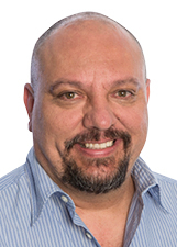 Foto de Rilton Dias Fernandes