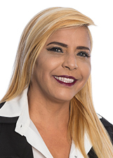 Foto de Carla Pereira Santana
