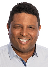 Foto de SAMUEL SILVA DOS SANTOS
