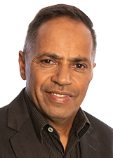 Foto de REGINALDO FERREIRA DA SILVA